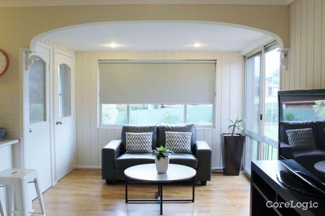 Property photo of 55 Edinburgh Drive Taree NSW 2430