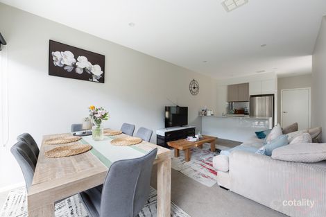 80/45 Negus Cres, Watson, ACT 2602