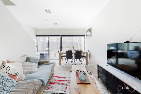 Property photo of 80/45 Negus Crescent Watson ACT 2602