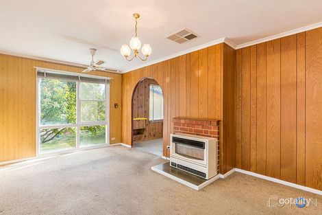 Property photo of 34 Robertson Street Curtin ACT 2605