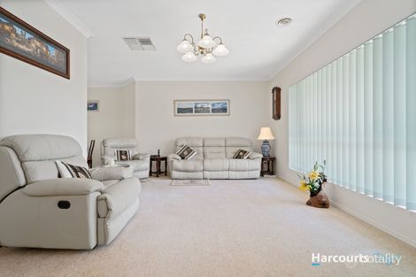 Property photo of 53 Farnsworth Drive Morphett Vale SA 5162