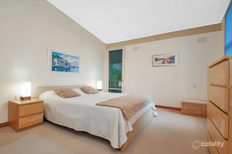 Property photo of 45 Dickasons Road Heathmont VIC 3135