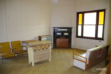 Property photo of 49 Wantley Street Warwick QLD 4370