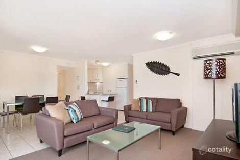 Property photo of 41/79 Edmund Street Kings Beach QLD 4551