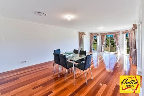 Property photo of 6/180 Glendiver Road The Oaks NSW 2570