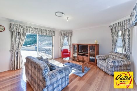 Property photo of 6/180 Glendiver Road The Oaks NSW 2570