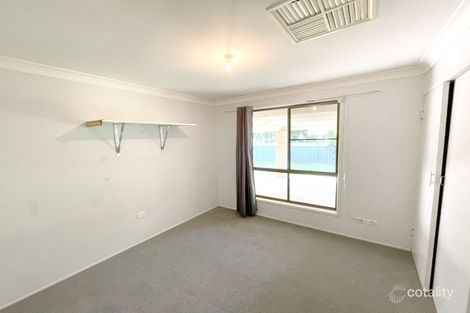 Property photo of 92 Pfingst Street Goondiwindi QLD 4390