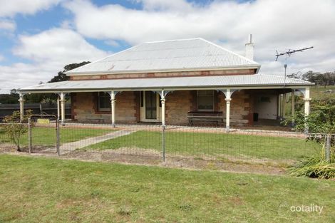 632 Macclesfield Rd, Macclesfield, SA 5153