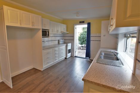 Property photo of 317 Ellendale Road Fentonbury TAS 7140