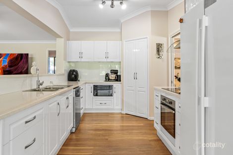 Property photo of 2 Heather Close Failford NSW 2430