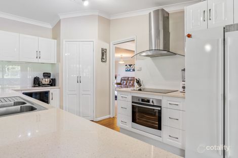 Property photo of 2 Heather Close Failford NSW 2430