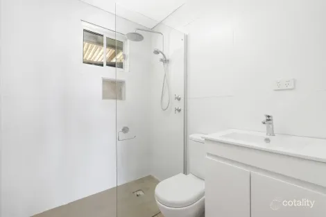 Property photo of 20 Rotorua Street Lethbridge Park NSW 2770