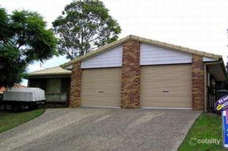 Property photo of 401 Sumners Road Riverhills QLD 4074
