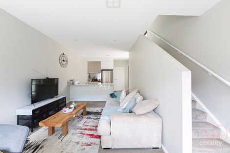 Property photo of 80/45 Negus Crescent Watson ACT 2602