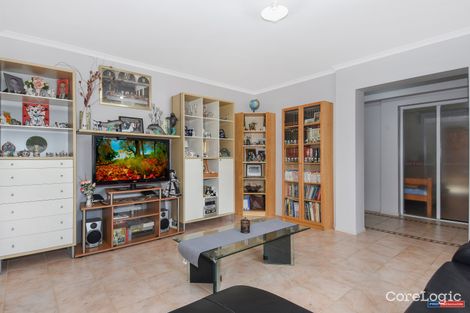 Property photo of 28 Islander Court Burleigh Waters QLD 4220