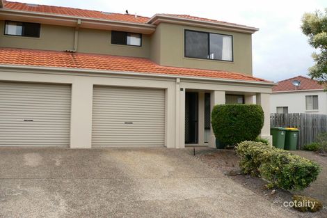 24/74 Universal St, Pacific Pines, QLD 4211