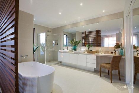 Property photo of 15 Vantage Boulevard Craigieburn VIC 3064