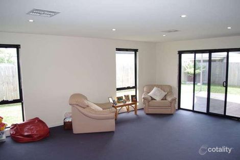 Property photo of 2 Jacaranda Drive Margate TAS 7054