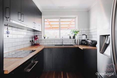 Property photo of 23 Lowrie Street Dickson ACT 2602