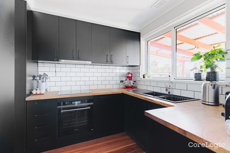 Property photo of 23 Lowrie Street Dickson ACT 2602