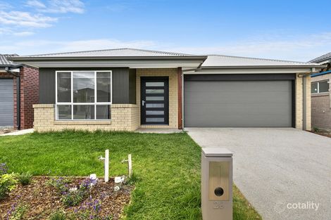 26 Ross St, Armstrong Creek, VIC 3217