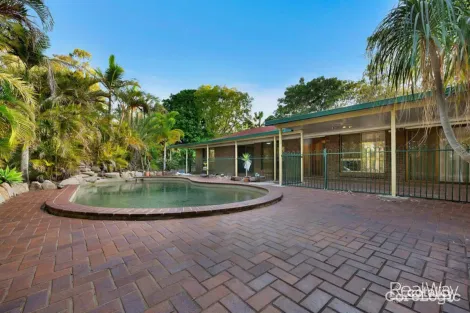 62 HALLETTS RD, REDBANK PLAINS, QLD 4301