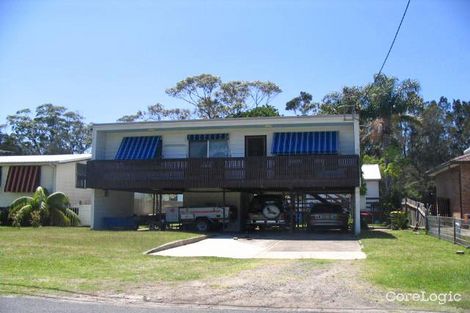 Property photo of 44 Liverpool Street Bundeena NSW 2230