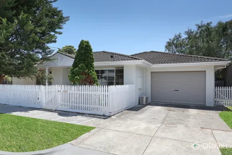 2/104 Marlborough St, Bentleigh East, VIC 3165