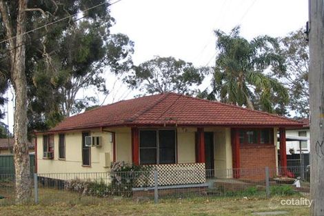 Property photo of 11 Pitcairn Avenue Lethbridge Park NSW 2770