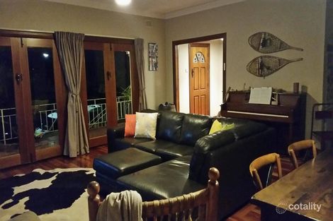 Property photo of 538 Tara Avenue East Albury NSW 2640