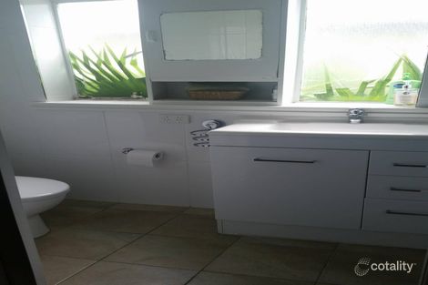 Property photo of 538 Tara Avenue East Albury NSW 2640