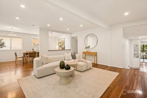 Property photo of 256 Marshall Road Tarragindi QLD 4121