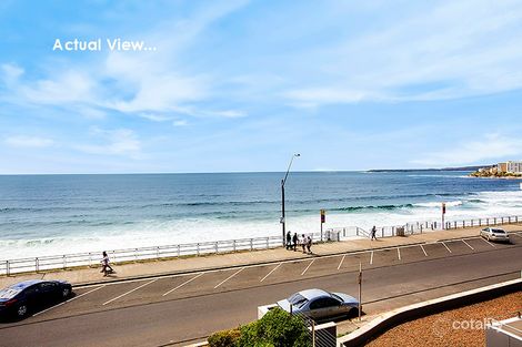 Property photo of 3/15 Prince Street Cronulla NSW 2230