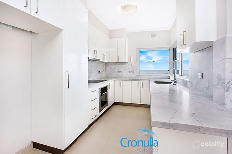 Property photo of 3/15 Prince Street Cronulla NSW 2230