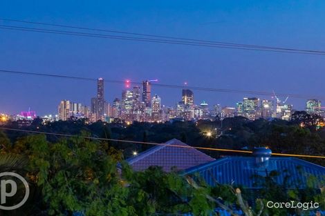 Property photo of 38 Sunny Avenue Wavell Heights QLD 4012