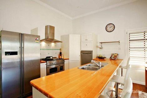 Property photo of 53 Julia Street Wavell Heights QLD 4012