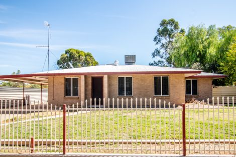 Property photo of 15 Cypress Crescent East Side NT 0870