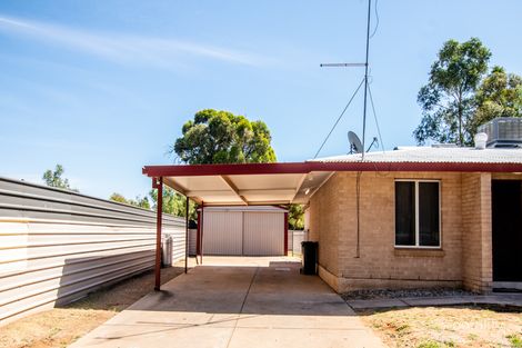 Property photo of 15 Cypress Crescent East Side NT 0870