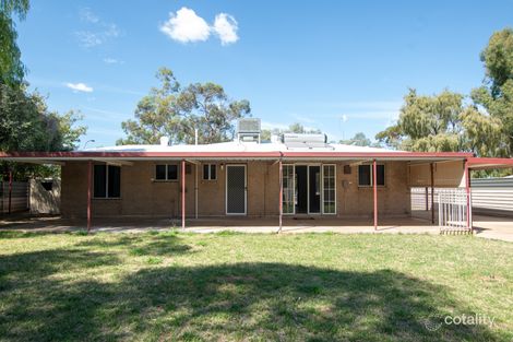 Property photo of 15 Cypress Crescent East Side NT 0870