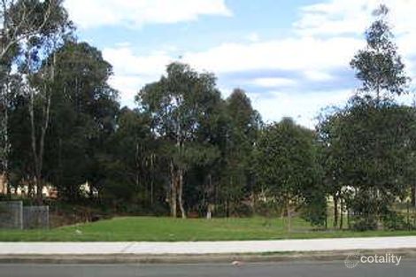 13 Kalang Rd, Edensor Park, NSW 2176