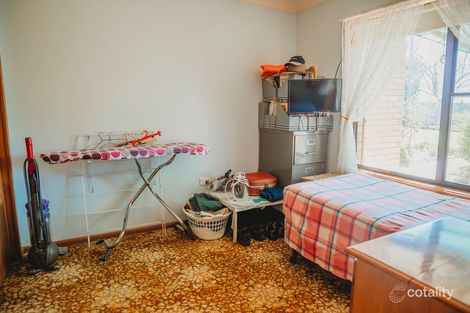 Property photo of 14 Henry Street Lyndhurst NSW 2797