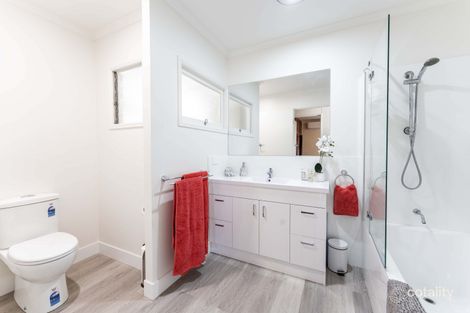 Property photo of 61 Retro Street Emerald QLD 4720