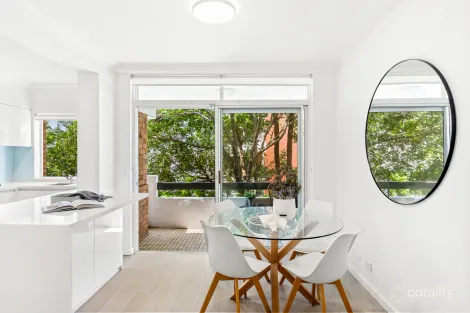 Property photo of 8/68 Pacific Parade Dee Why NSW 2099