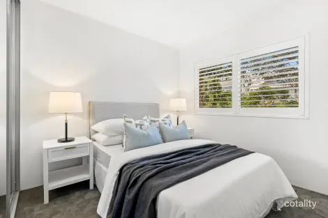 Property photo of 8/68 Pacific Parade Dee Why NSW 2099