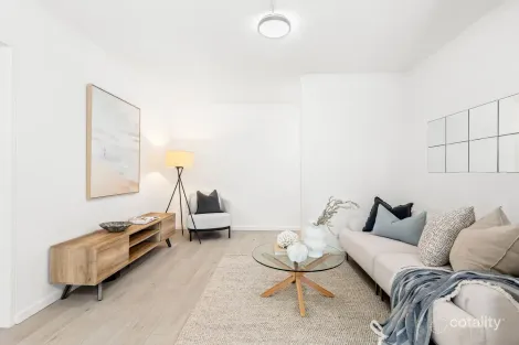 Property photo of 8/68 Pacific Parade Dee Why NSW 2099