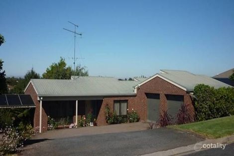 3 Rosemary Ave, Mount Gambier, SA 5290