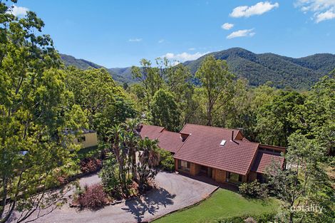 Property photo of 880 Mount Glorious Road Highvale QLD 4520