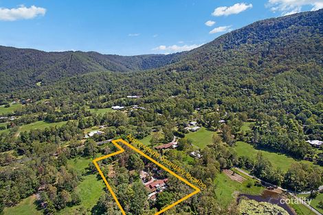 Property photo of 880 Mount Glorious Road Highvale QLD 4520