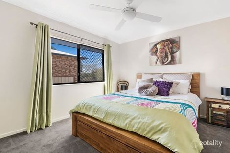 Property photo of 9 Schloss Court Westbrook QLD 4350