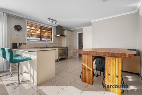 Property photo of 155 Gawler Road Gawler TAS 7315